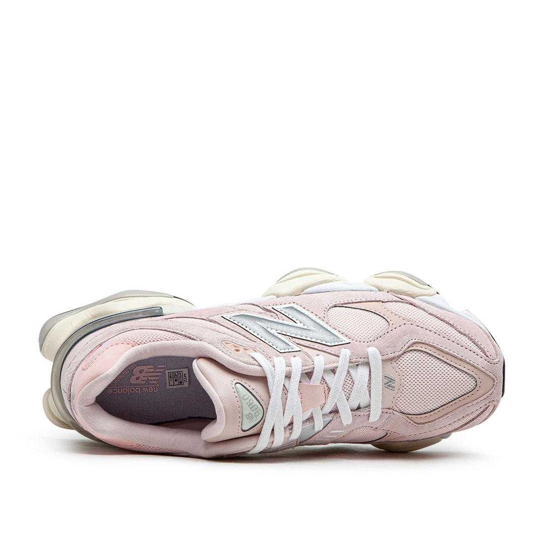 New Balance U9060CSP (Pink / Cream)