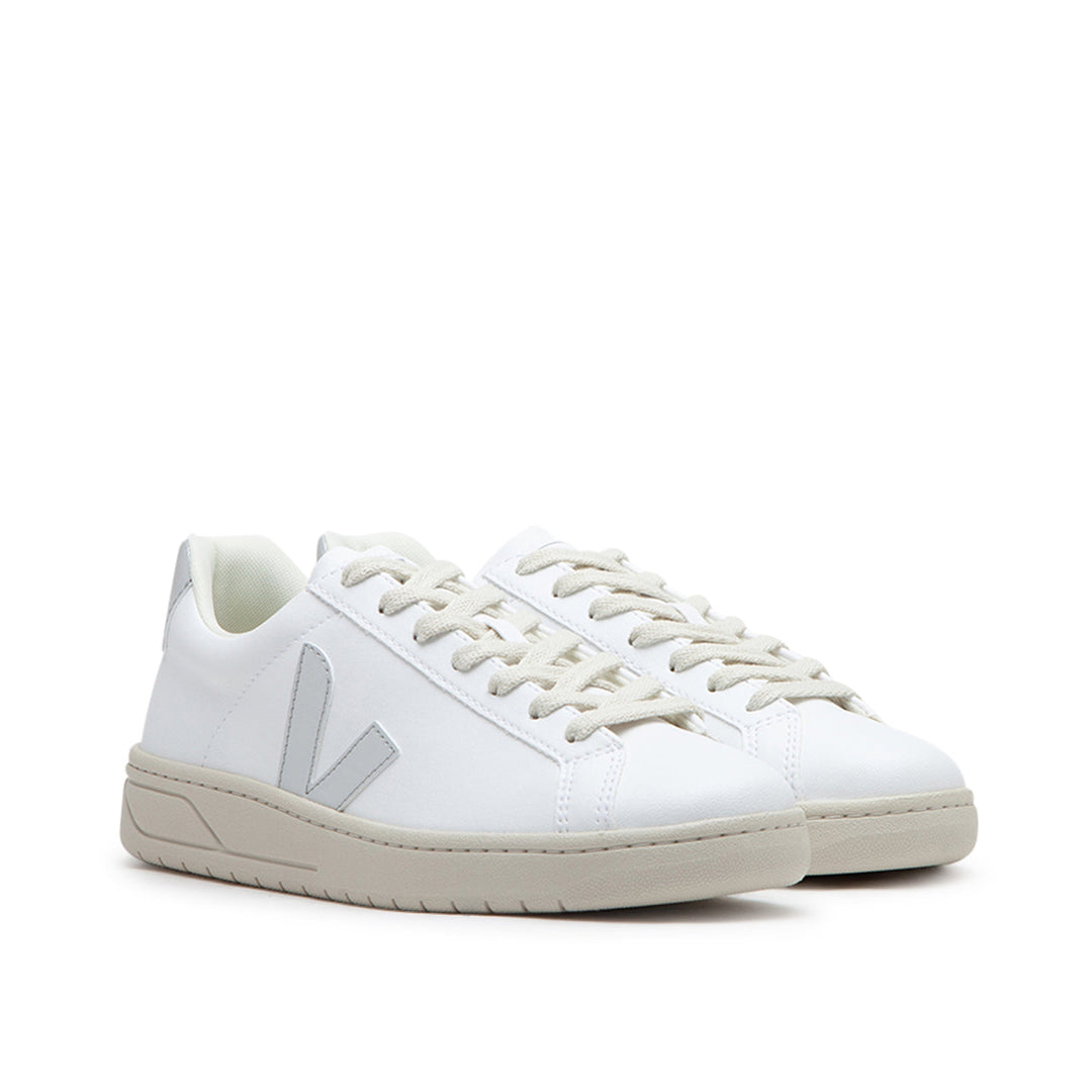 Veja WMNS URCA CWL (White / Silver)