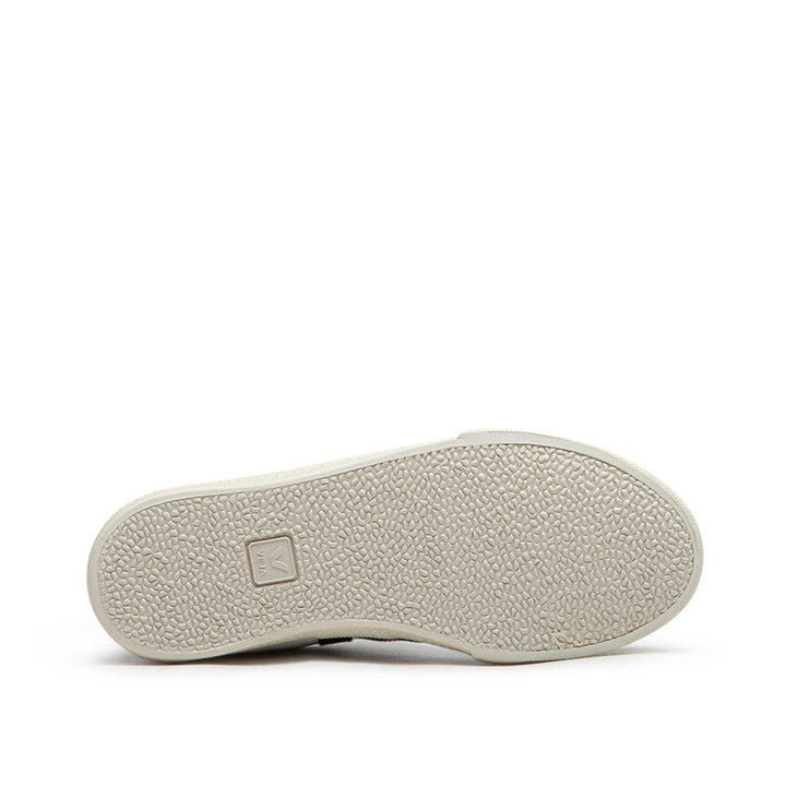 Veja Volley Canvas WMNS (wit / zwart)