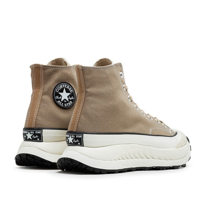 Converse Chuck 70 AT-CX (Bruin / Wit)