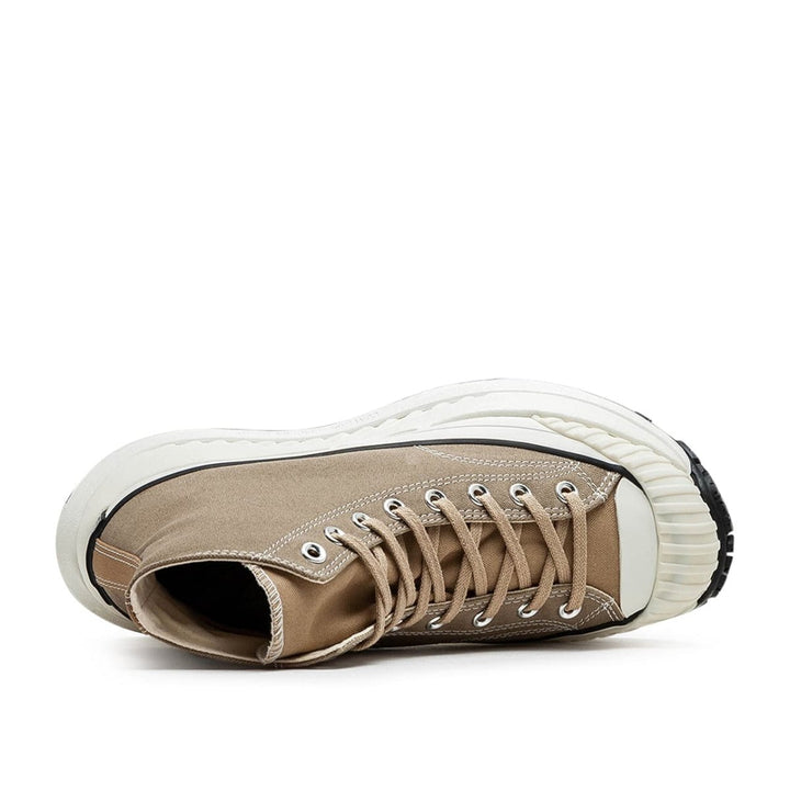 Converse Chuck 70 AT-CX (Bruin / Wit)