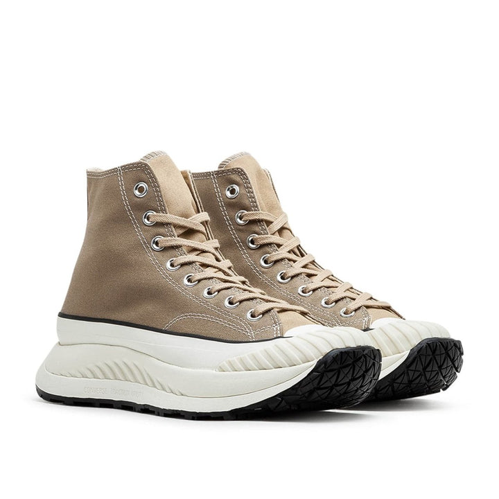 Converse Chuck 70 AT-CX (Bruin / Wit)