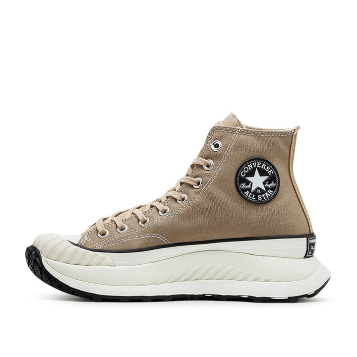 Converse Chuck 70 AT-CX (Bruin / Wit)