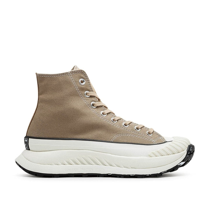 Converse Chuck 70 AT-CX (Bruin / Wit)