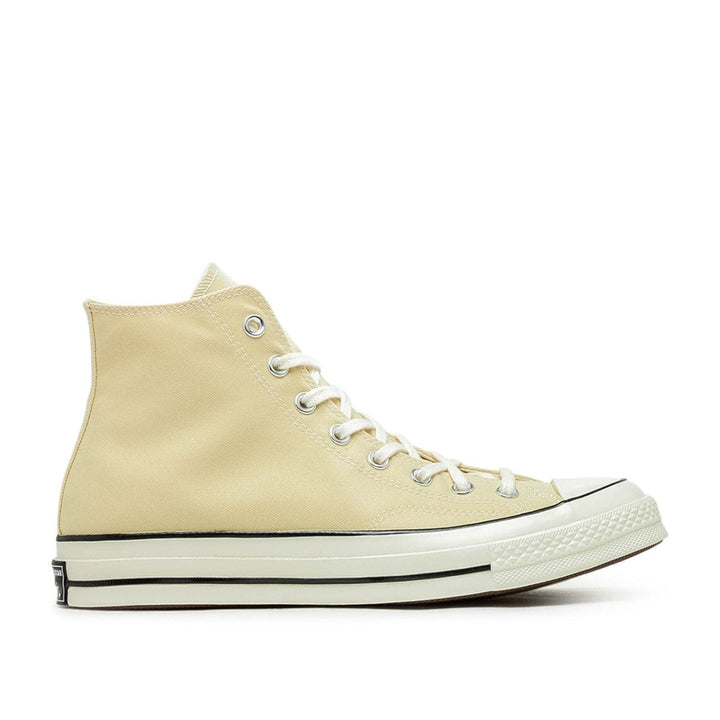 Converse Chuck 70 Hi (citroen) 