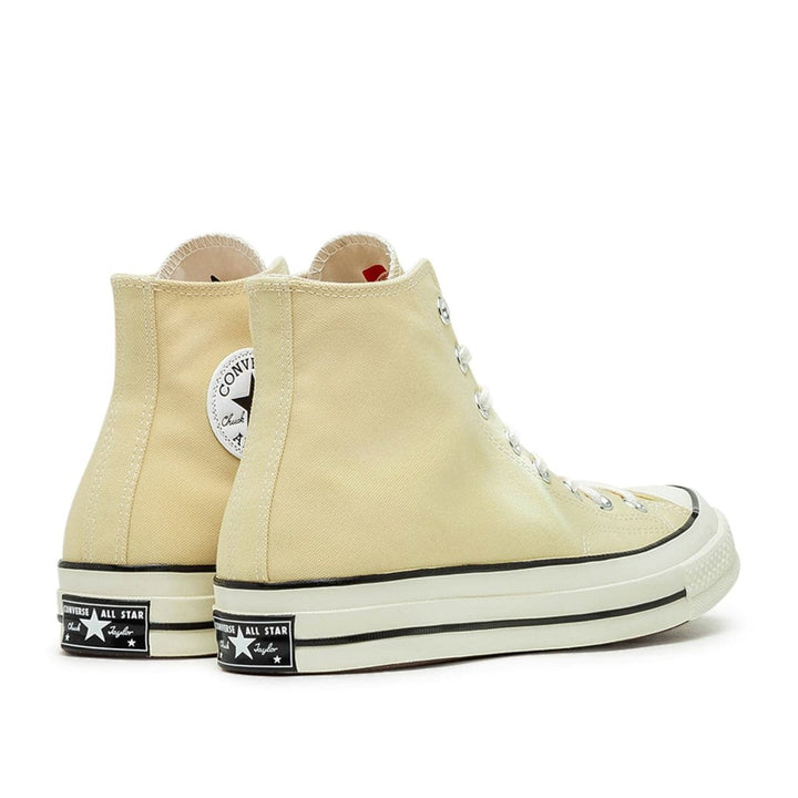 Converse Chuck 70 Hi (citroen) 