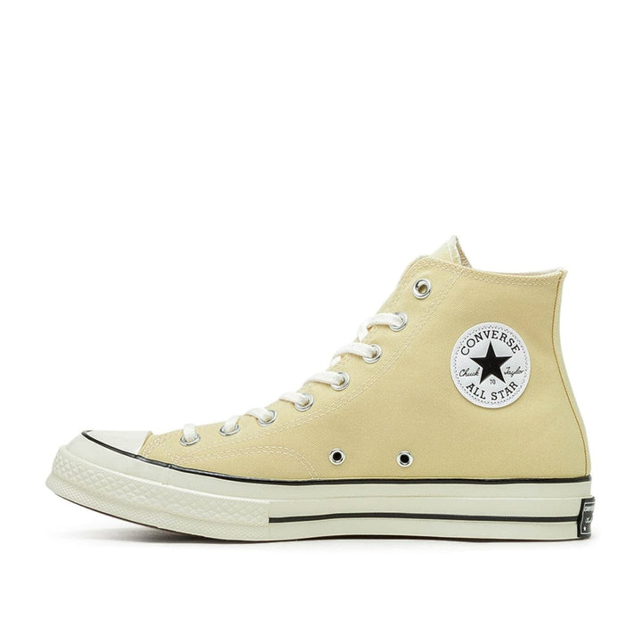 Converse Chuck 70 Hi (citroen) 