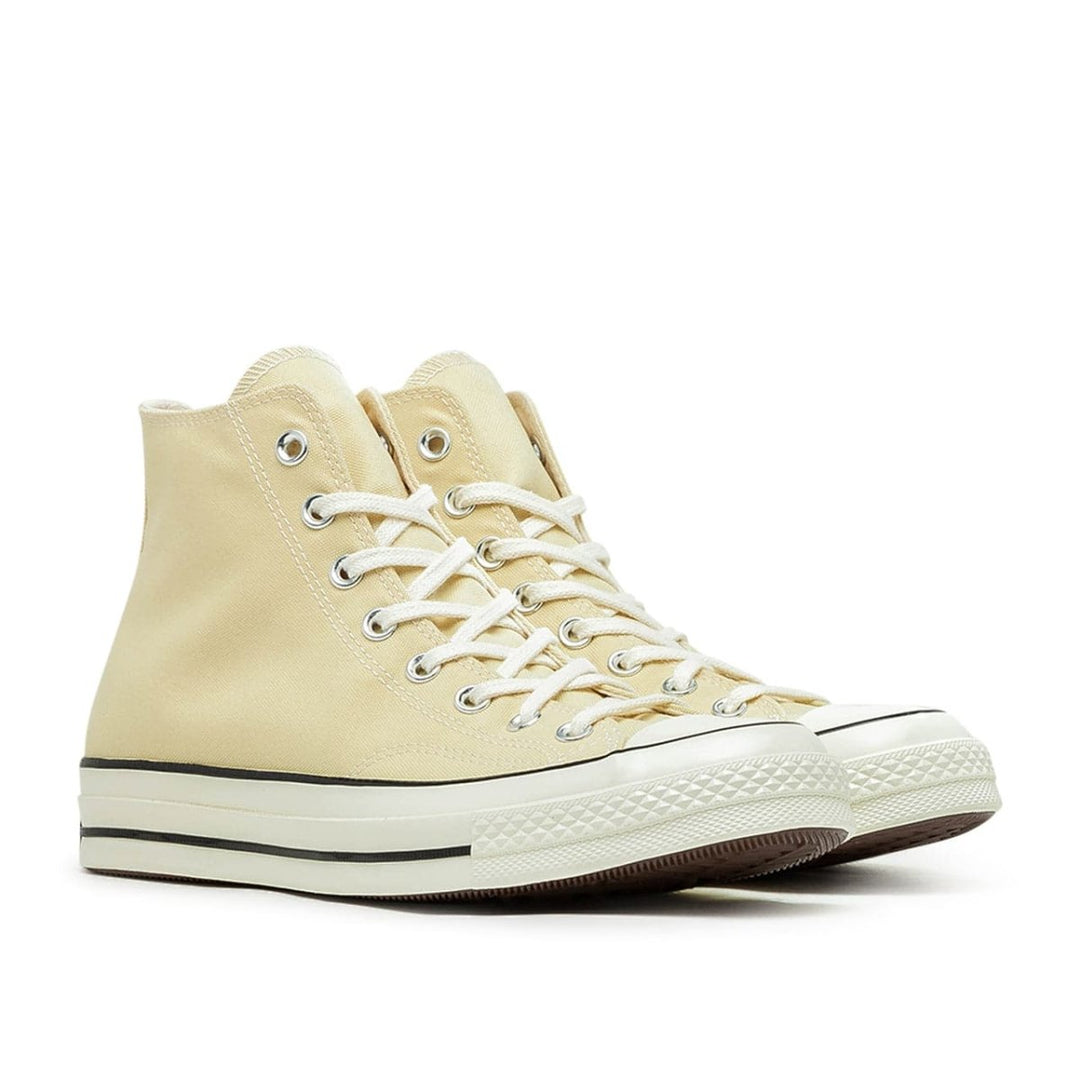 Converse Chuck 70 Hi (citroen) 