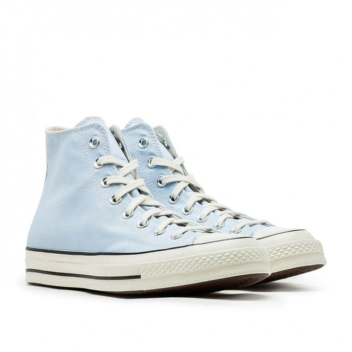 Converse Chuck 70 No Waste (Blauw)