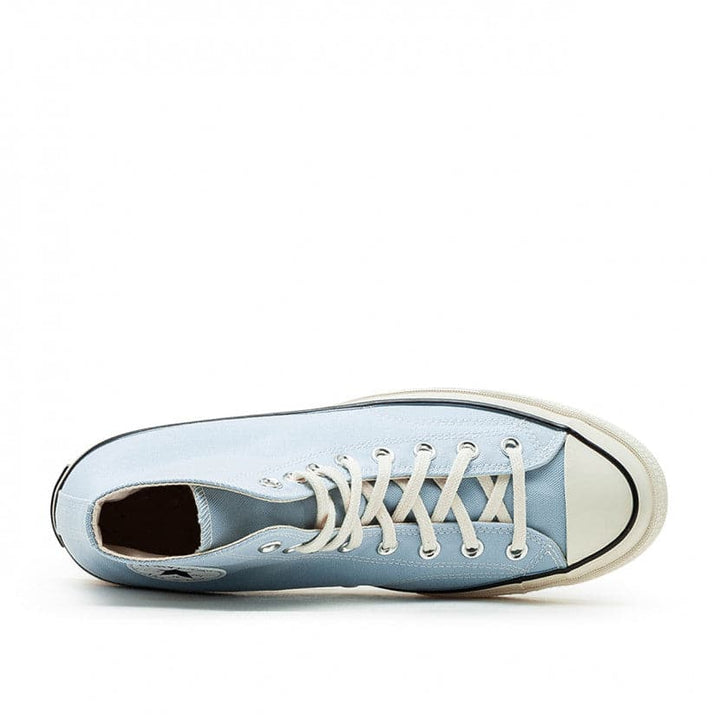 Converse Chuck 70 No Waste (Blauw)