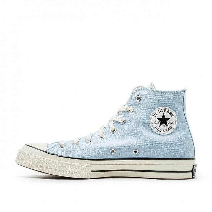 Converse Chuck 70 No Waste (Blauw)