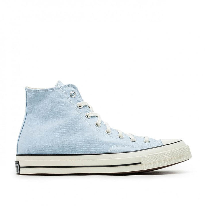 Converse Chuck 70 No Waste (Blauw)