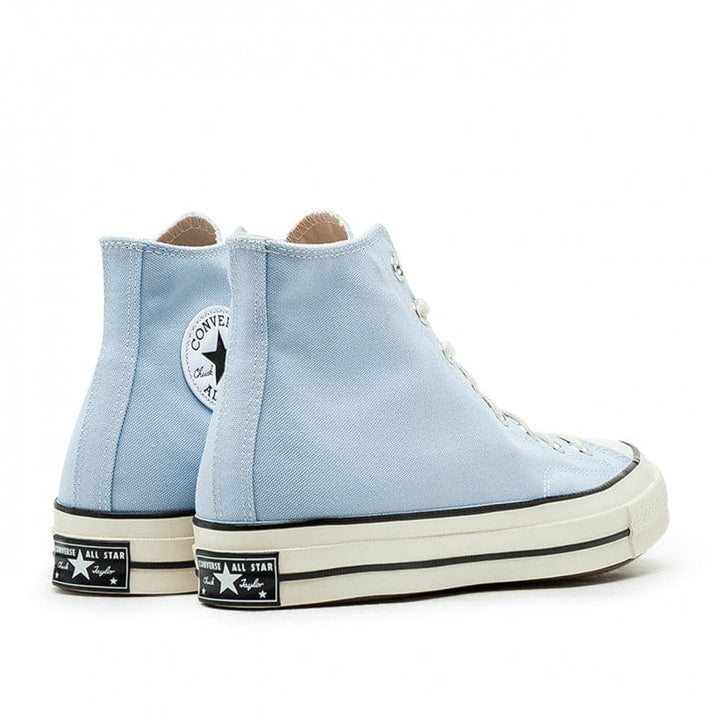 Converse Chuck 70 No Waste (Blauw)