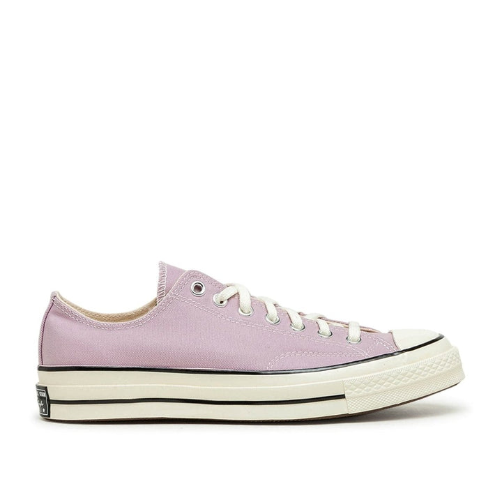 Converse Chuck 70 OX (Lila)