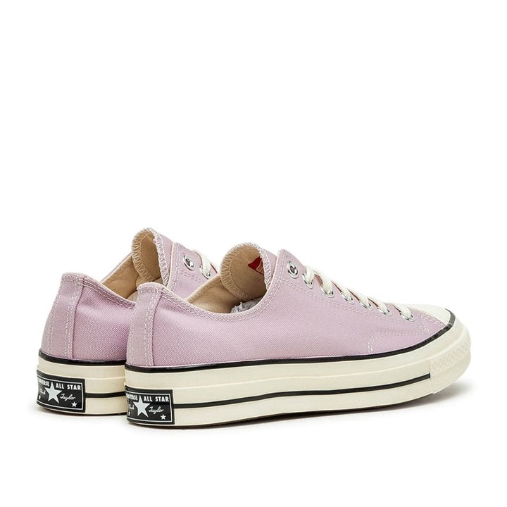 Converse Chuck 70 OX (Lila)