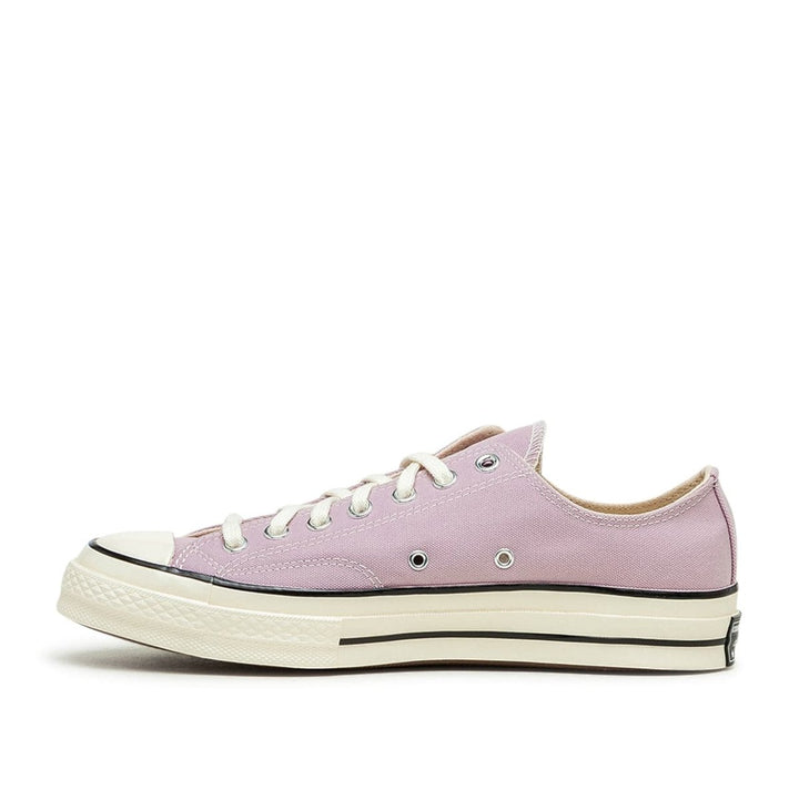 Converse Chuck 70 OX (Lila)