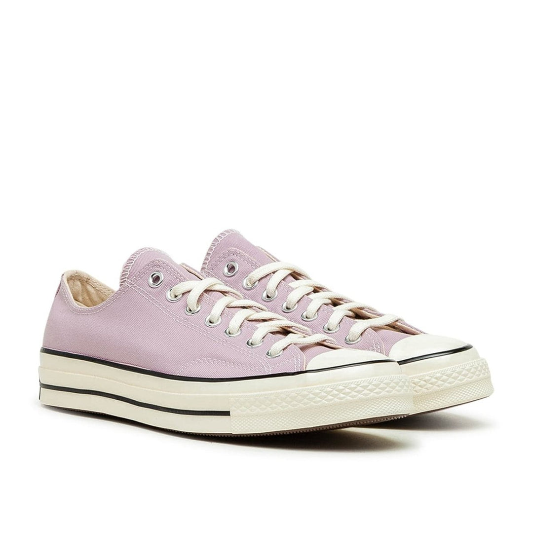 Converse Chuck 70 OX (Lila)