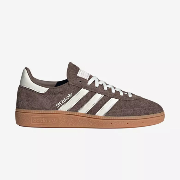 adidas speciale handbalschoenen - Earth Strata