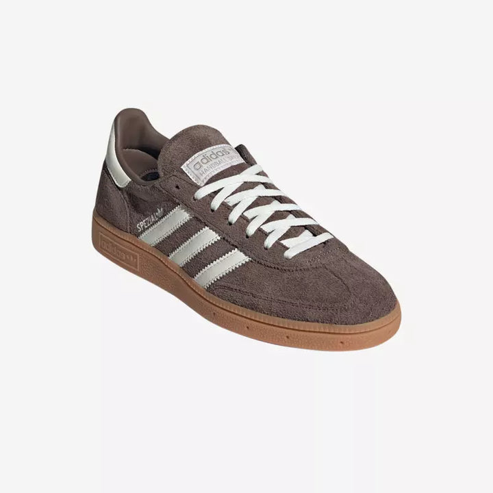 adidas speciale handbalschoenen - Earth Strata