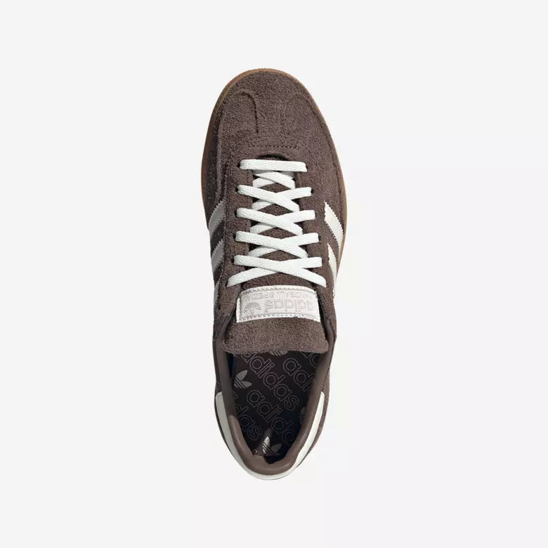 adidas speciale handbalschoenen - Earth Strata