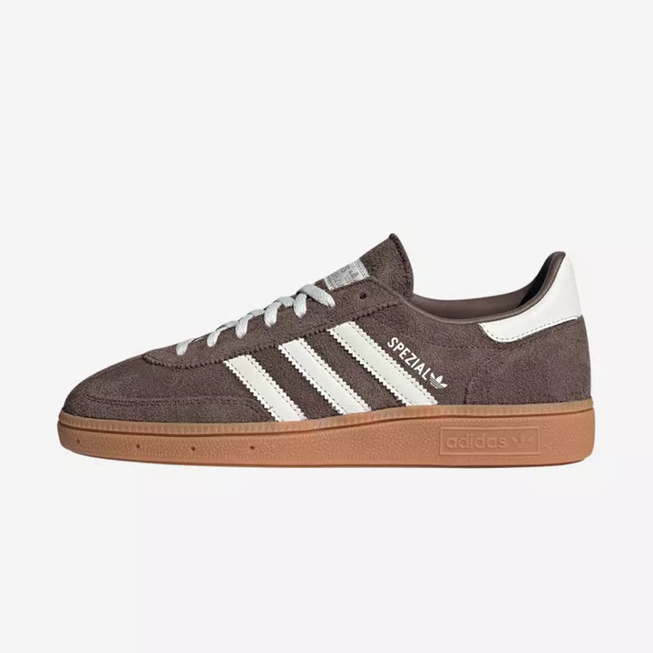 adidas speciale handbalschoenen - Earth Strata